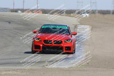 media/Nov-08-2024-GTA Finals Buttonwillow (Fri) [[4a17d6ccc6]]/1145am (Outside Grapevine)/